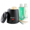 Zestaw do depilacji męskiej  Gents Grooming Kit